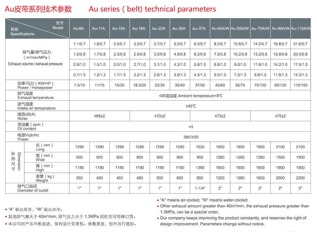 1646370251302082.jpg aup-1.jpg